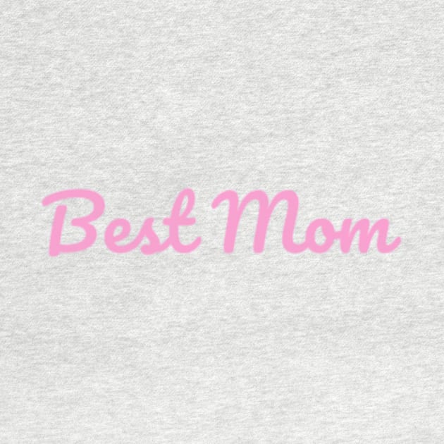 mothers day shirt by Tealcavern